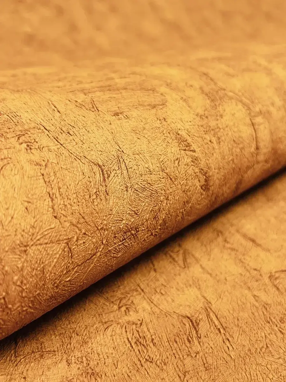 Обои ecodeco BN 220081 Van Gogh 2 Нидерланды