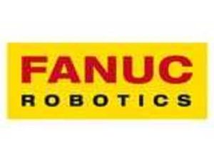FANUC