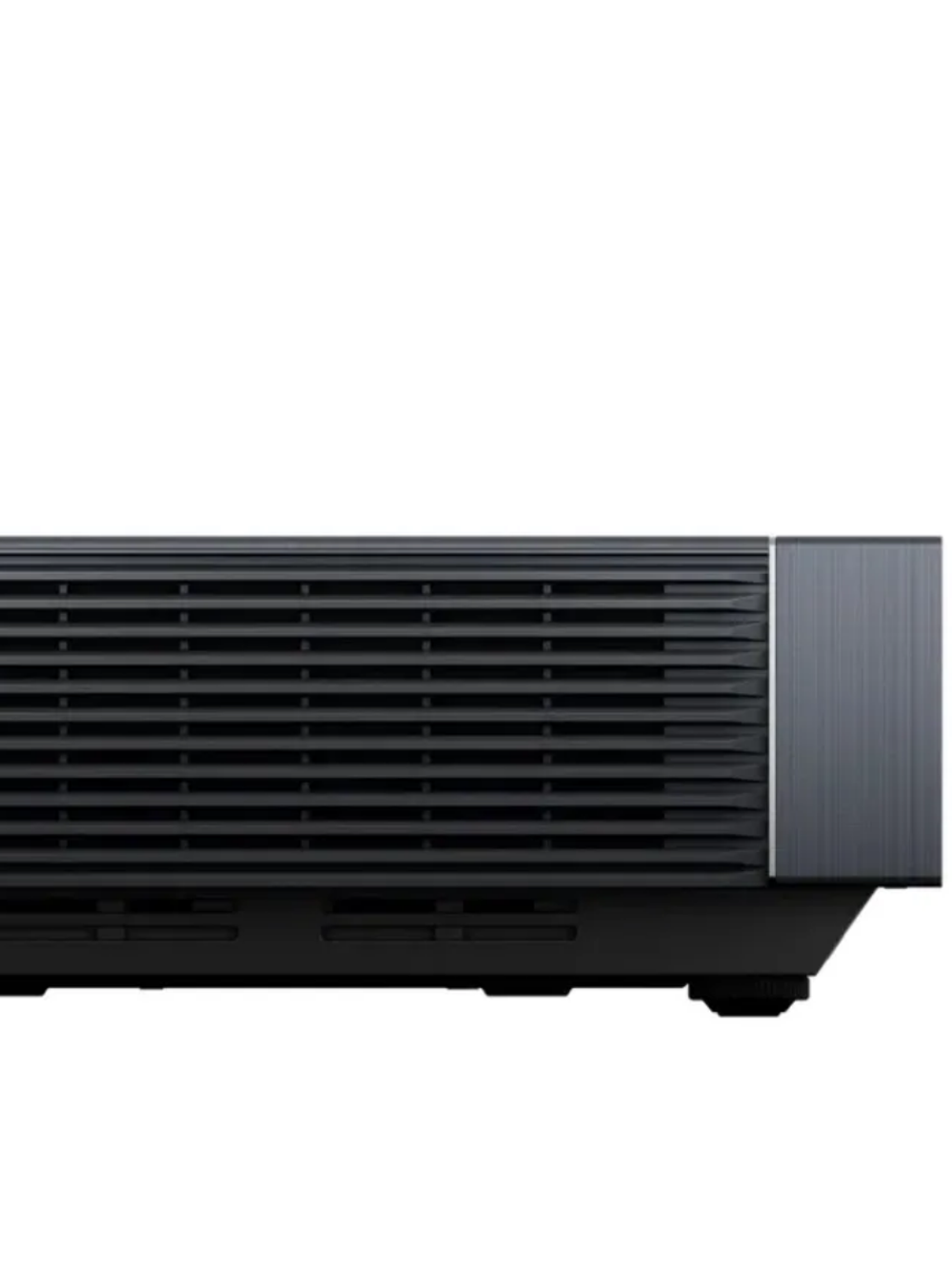 Комплект: Проектор лазерный Hisense PX3SE-PRO и экран Hisense 100''