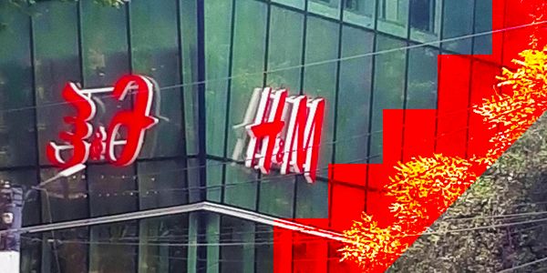 Грузинская письменность — от древности до наших дней Грузинская письменность — от древности до наших дней