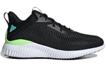 Кроссовки Adidas Alphabounce Ek