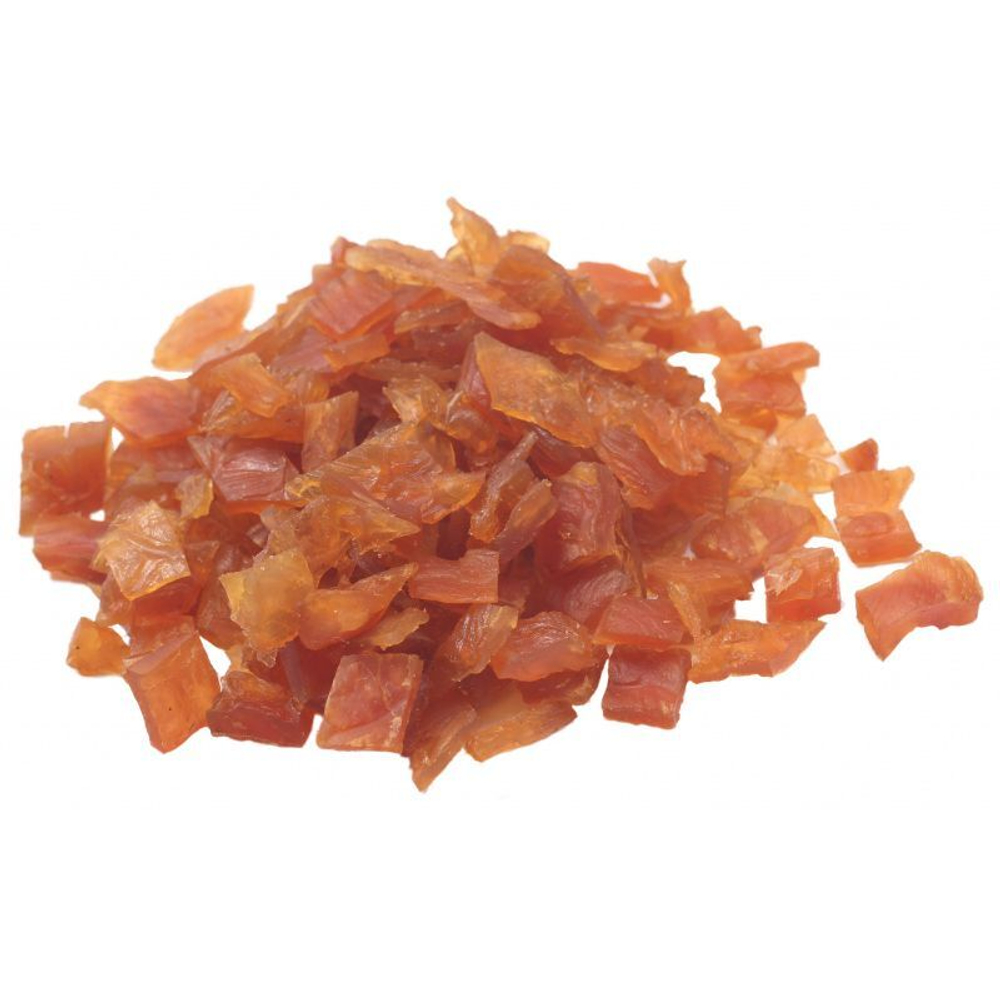 Филе куриное для кошек (Вяленые лакомства) 50 г 019405