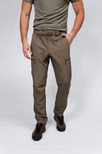 БРЮКИ KING HUNTER DEFENDER 315153