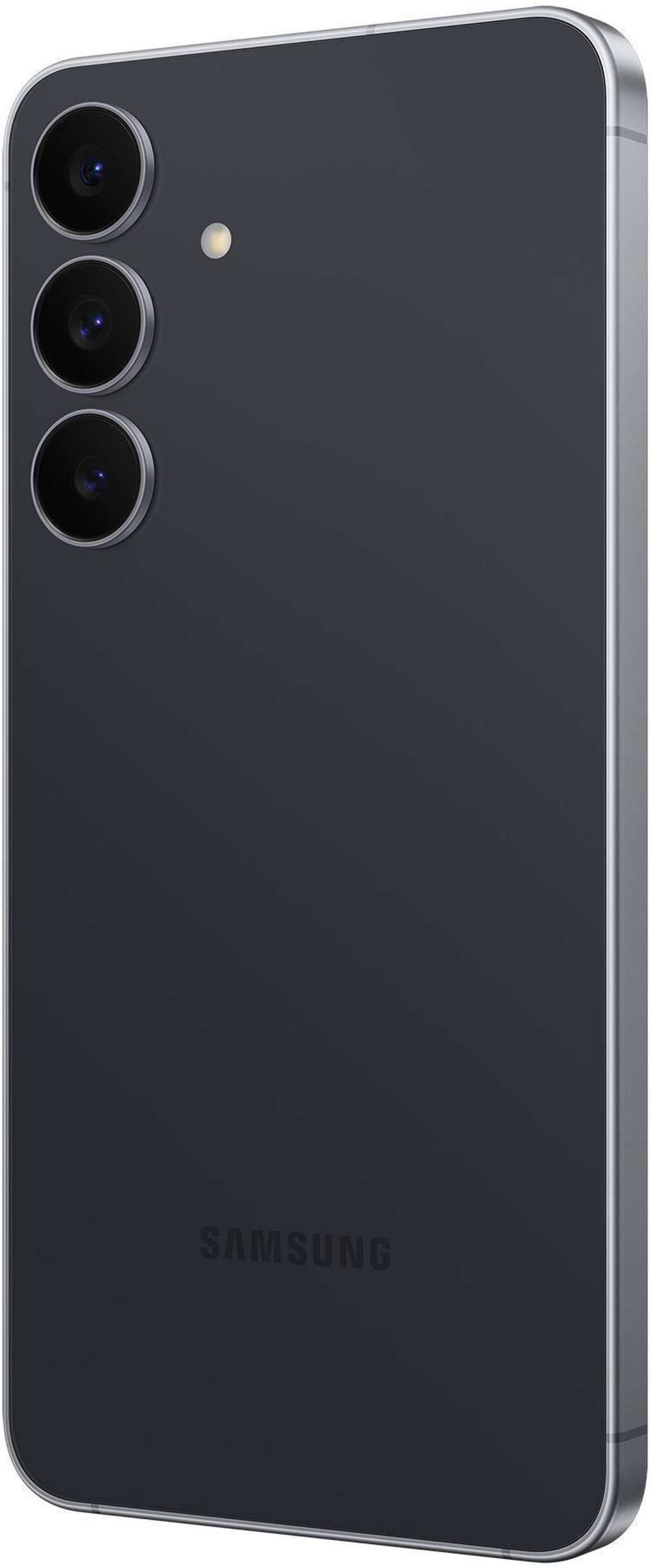 Samsung Galaxy S25 FE 256GB