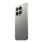 Xiaomi 15T 12/512 ГБ Gray