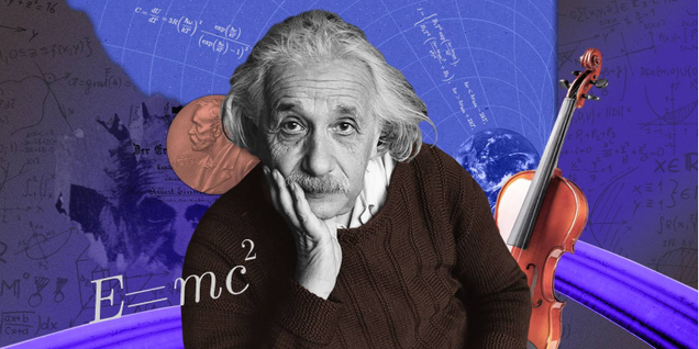 Индустрия образования