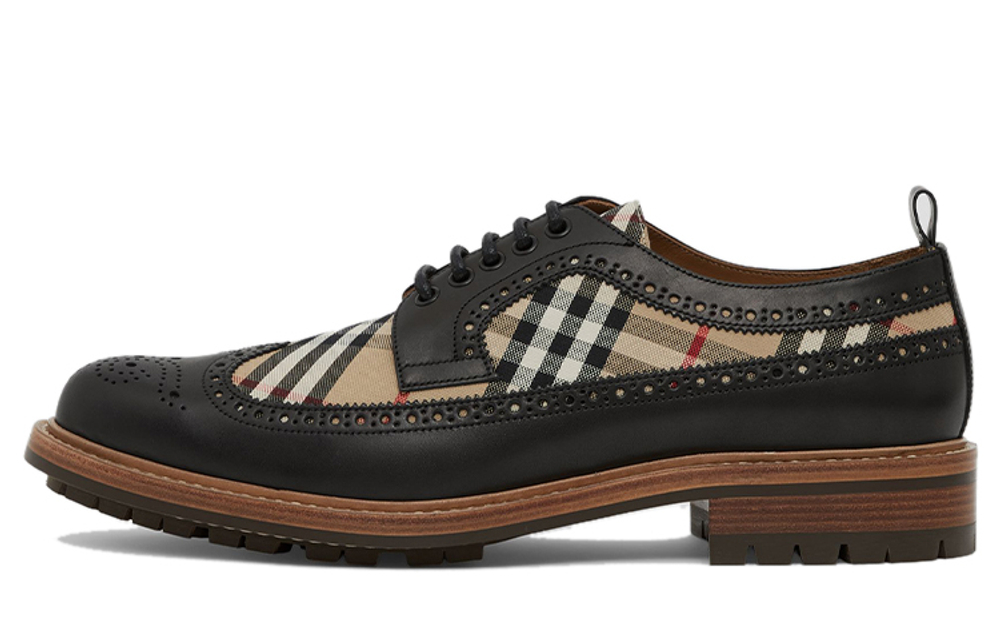 Burberry Vintage
