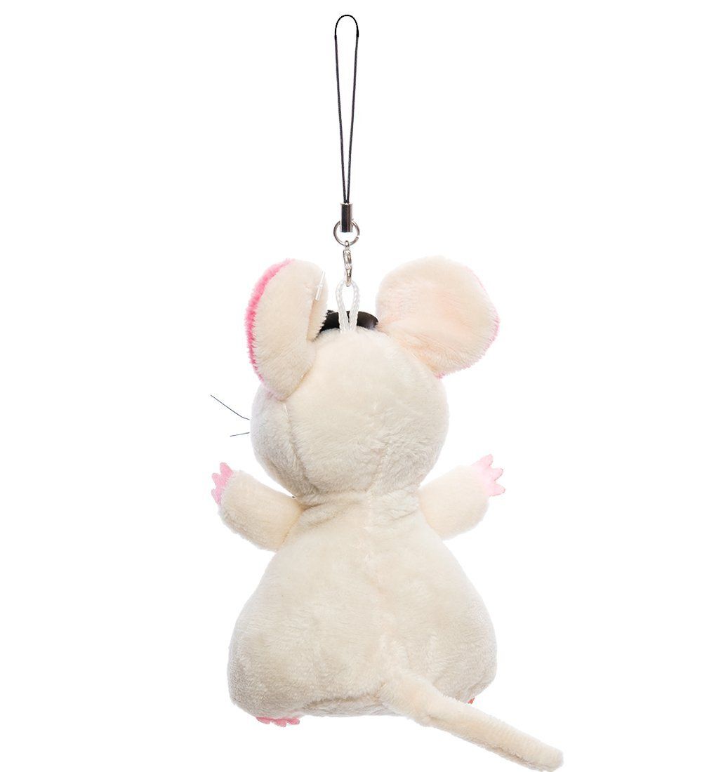 Lovely JOY PT-101/1 Подвесная фигурка «Мышка»