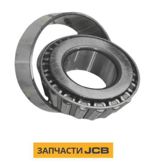 Подшипник JCB 907/05500