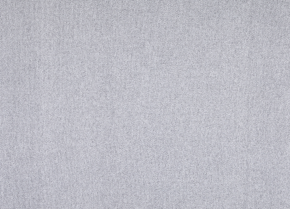 Шенилл Piano (Пиано) 16