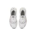 Кроссовки Reebok Rbk Premier Road Plus Vi (Женская размерная сетка)