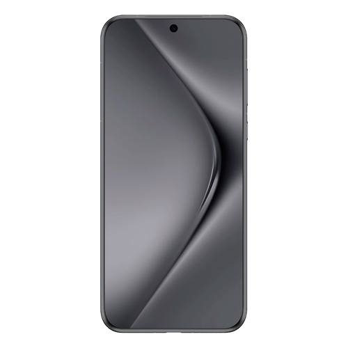 Смартфон Huawei Pura 70 Ultra 16/1TB, Black (Черный)
