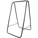 Стойка металлическая для гамака-кресла 153*92*85см , до 150кг