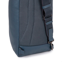 Рюкзак Piquadro Akron CA5107AO/N