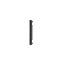 Панель для видеостены LG 55VH7J-H