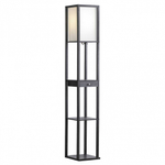 Торшер Lussole Lgo LSP-0333