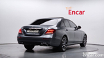 Mercedes-Benz E-Class W213 E250 Avangarde (06.2020)