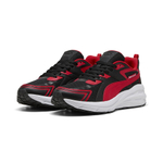 Мужские кроссовки PUMA F1 Hypnotic LS