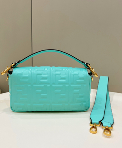Fendi Baguette 27 cm
