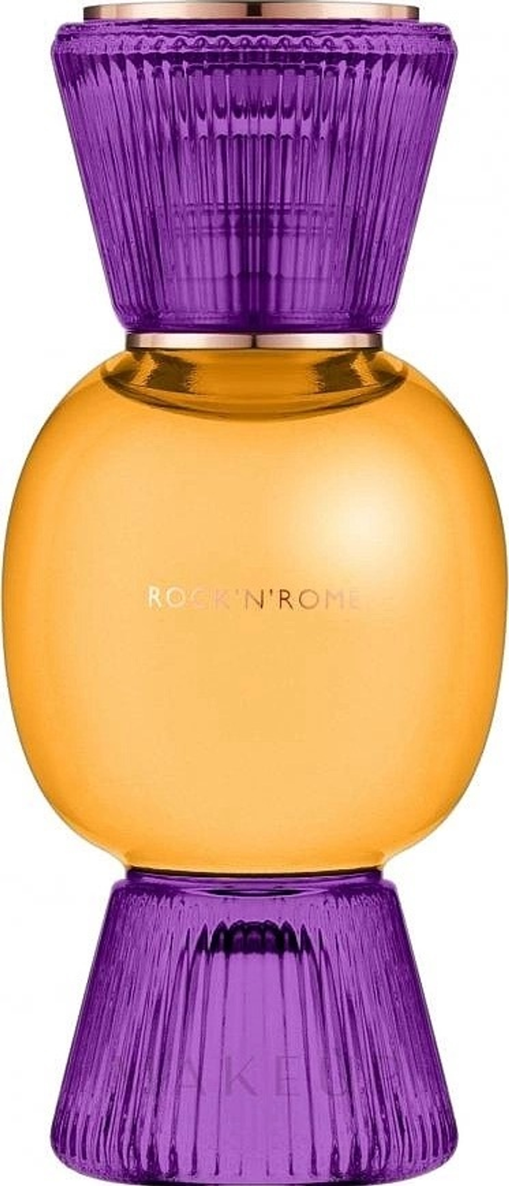 Bvlgari Allegra Rock'n'Rome