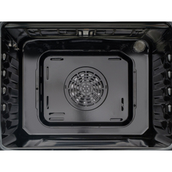 Встраиваемый электрический духовой шкаф Schaub Lorenz SLB EW6313