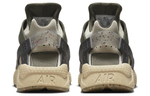 Кроссовки Nike Huarache Next Nature