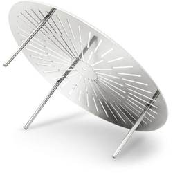 Фальшдно ∅ 351