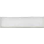 Decocer Monte White 10x40