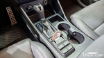 Hyundai All New Tucson Дизель 1.6 2WD (11.2019)