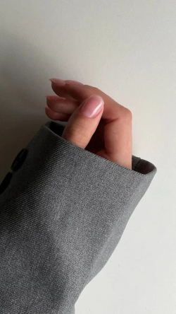 База BB STRONG Nail Republic№2001, 10 мл