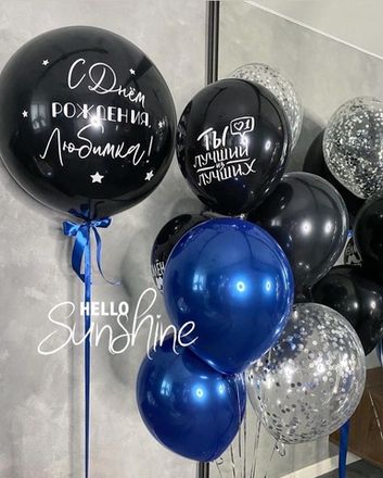 Подросткам