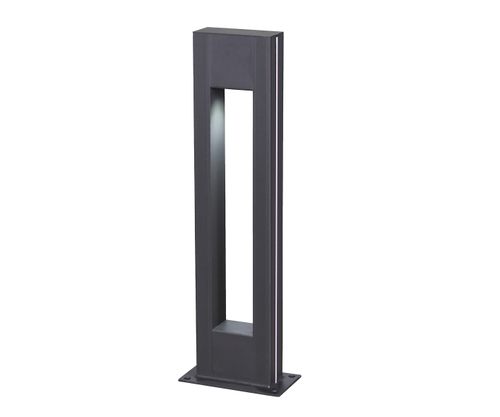 Ландшафтный светодиодный светильник Kink Light Грайни 09208-F(220V),16(10)