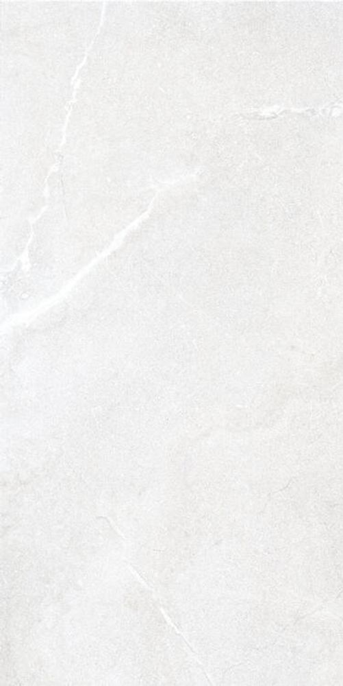 Peronda Lucca Floor White Ho L R 60x120