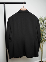 Костюм Loro Piana
