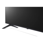 Телевизор LG 65UR78001LJ 165см, 4K, LED, HDR, Smart TV, WebOS