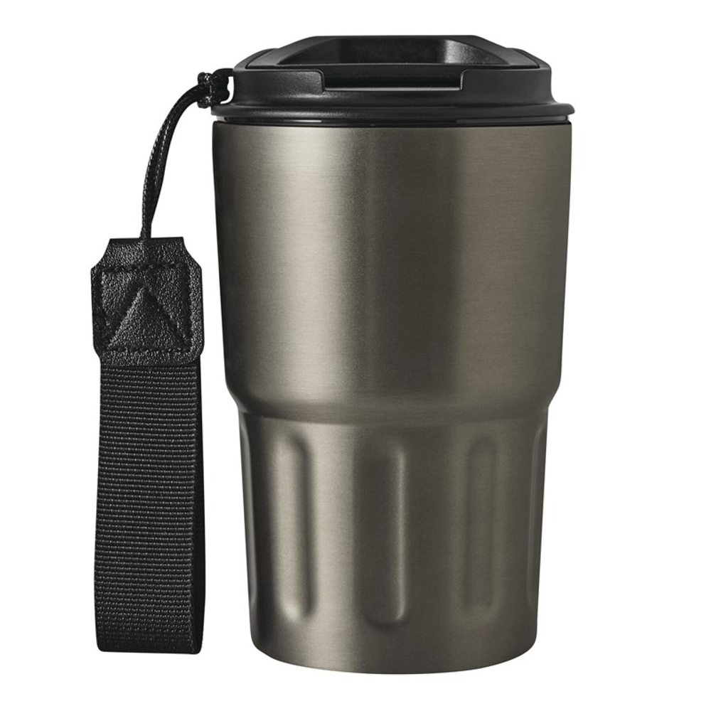 0304559_travel-mug_03