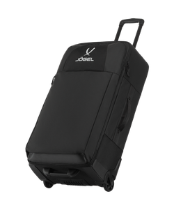 Чемодан PREMIER Team Trolley L, черный