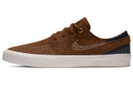 Кроссовки Nike Sb Stefan Janoski Sashiko