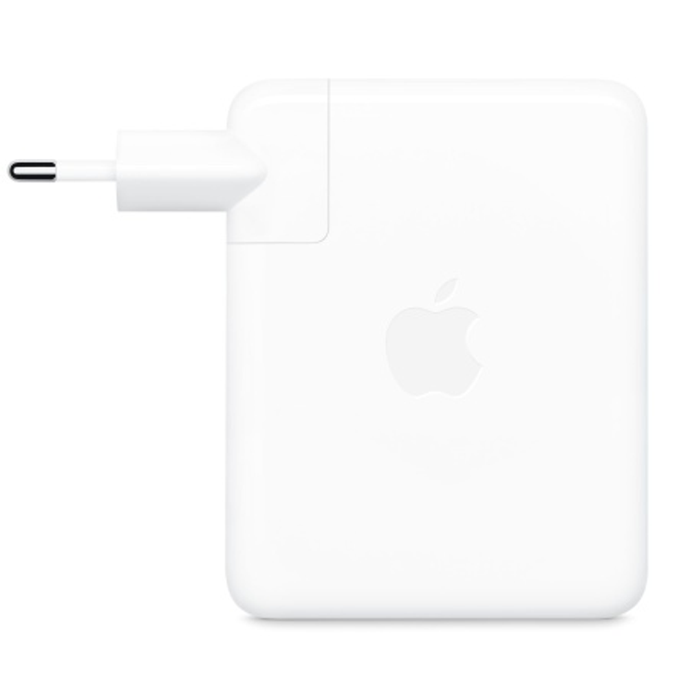 Apple Original MagSafe usb-c 140W