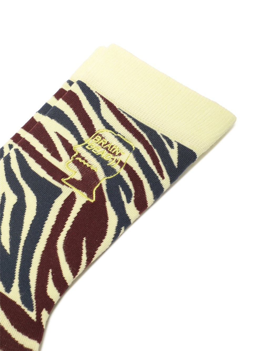 Носки Logohead Dress Socks