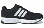 Кроссовки Adidas Equipment 10