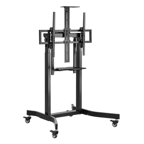 Стойка мобильная для панелей Digis DSM-PM986 (50-100")