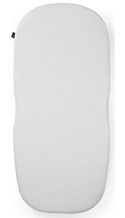 Коляска Peg Perego Veloce TC Brio Culla Belvedere SLK 3 в 1 Metal