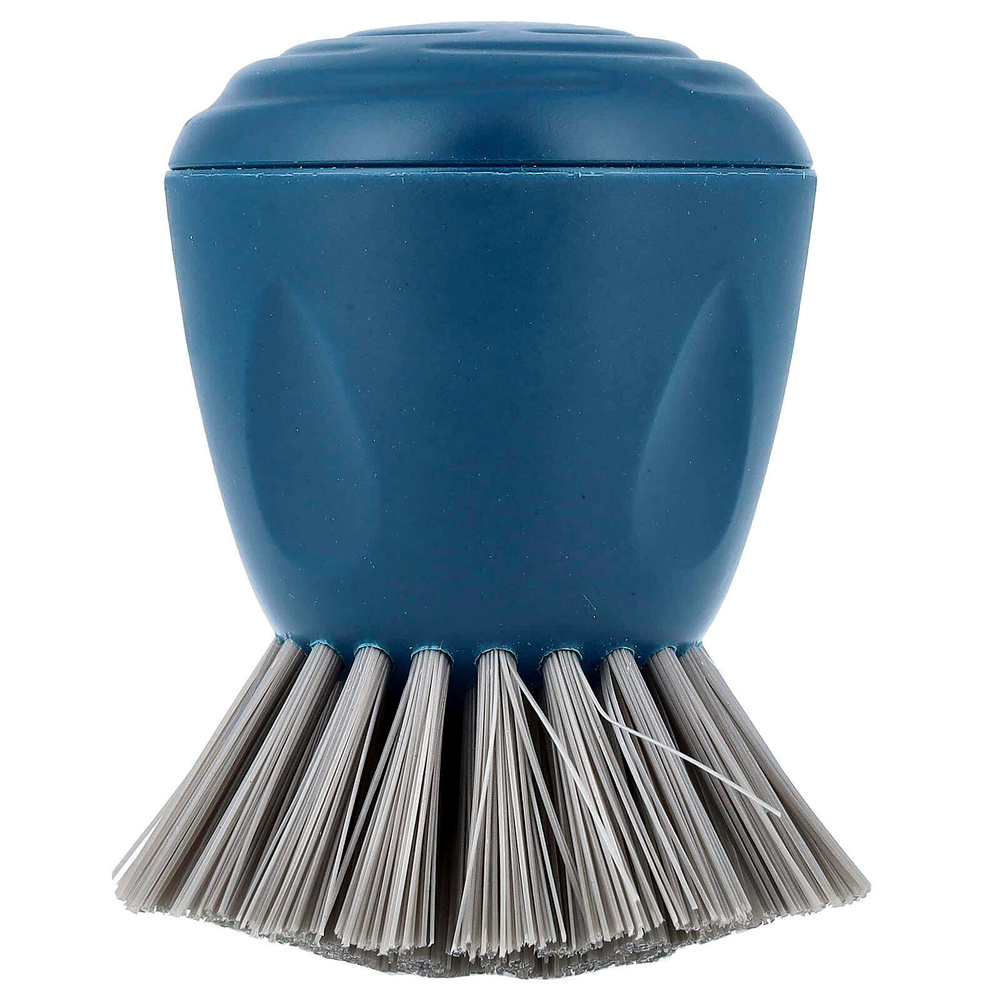 Full Circle, Clean Ocean Palm Brush, очищающая смесь, 1 шт.