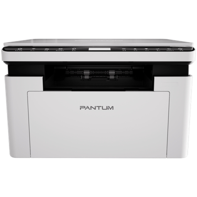 Pantum BM2300 A4, 22ppm 3-in-1(print, scan, copy) multifunction laser printer