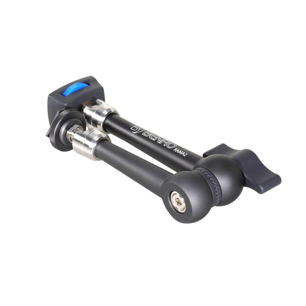 Держатель Benro RAMA2 шарнирный