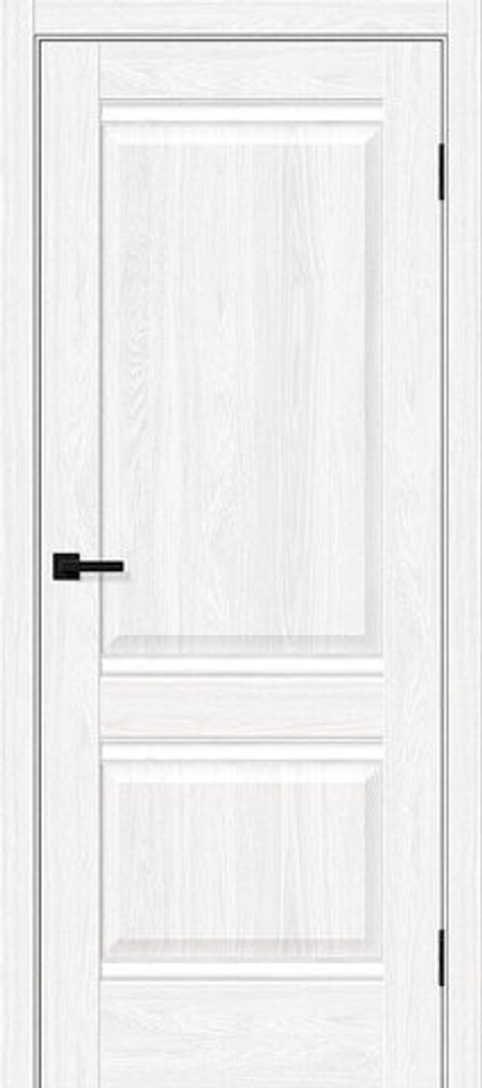 Прима-2 White Dreamline