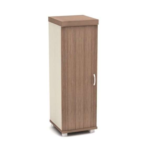 К79 Модерн Колонка (М80+М98+М52) 430х445х1310