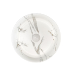 Раковина-чаша Comforty N112DMWY-2 под мрамор матовая