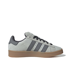Кроссовки Adidas Campus 00s 'Japanese Rock Garden Ash Silver' IF4336